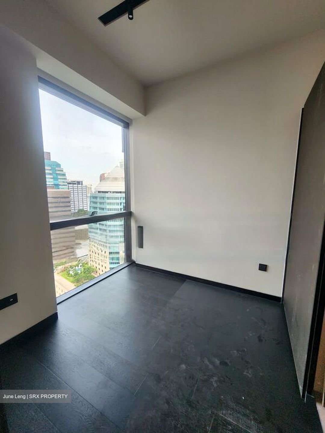 3 Cuscaden (D10), Apartment #458893201